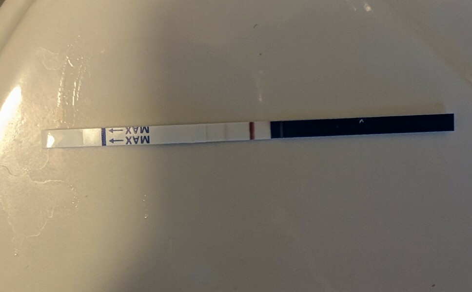 2dpo.. any TWW buddies?