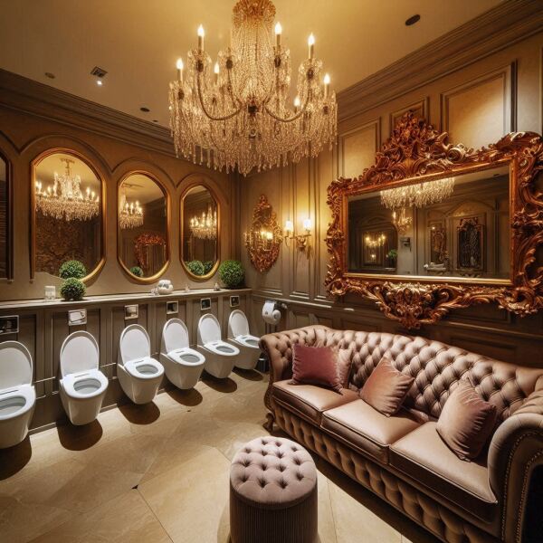 Aston, scraped vipers, gerbils and much more