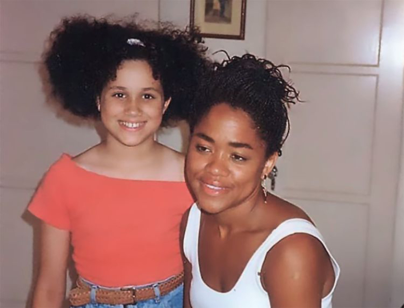 Post your unpopular royal family opinions?