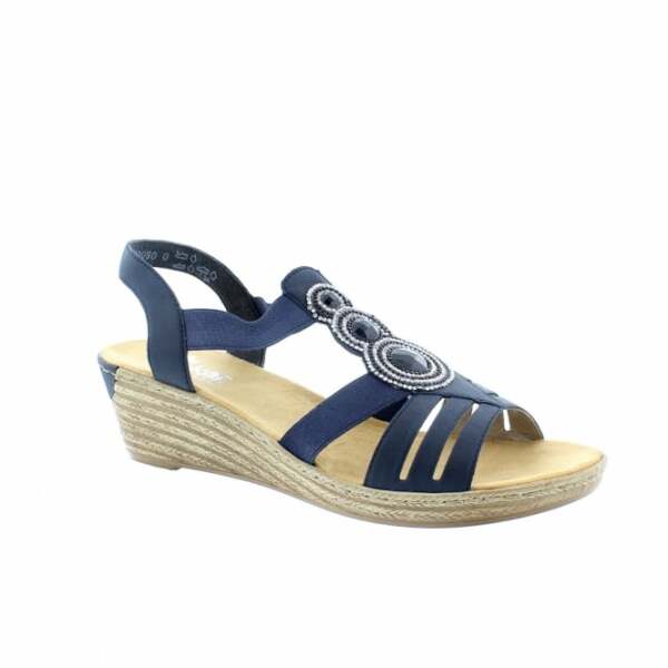 What shoes do you wear if you can’t walk in heels?
