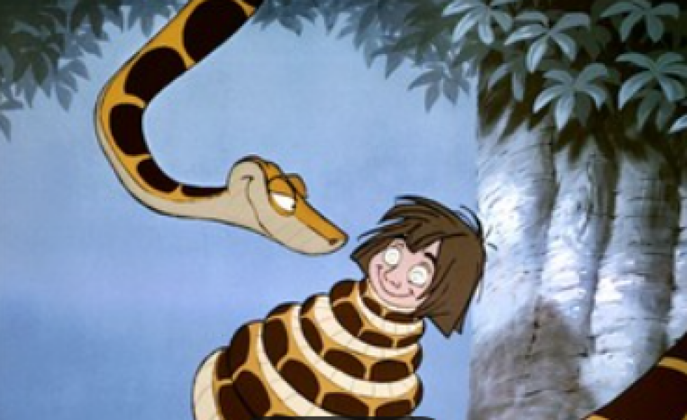 Did She Fall Or Was She Pushed? Dangerous Liaisons Readalong 2024