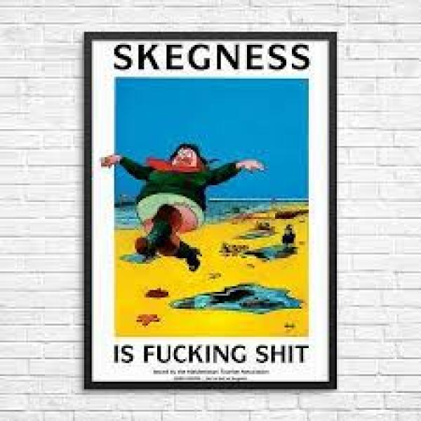 Thread 2. Starmer, return of the Labour government