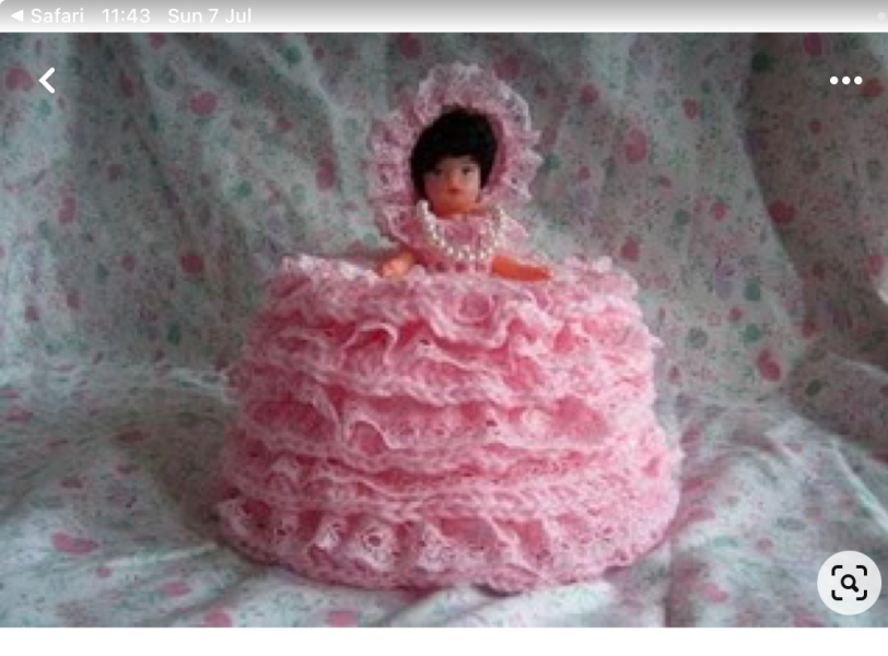 Is this dress too "bridal" to wear to a wedding as a guest?