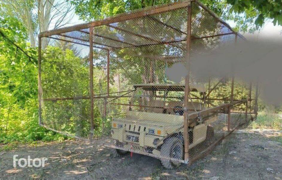 Ukraine Invasion: Part 50