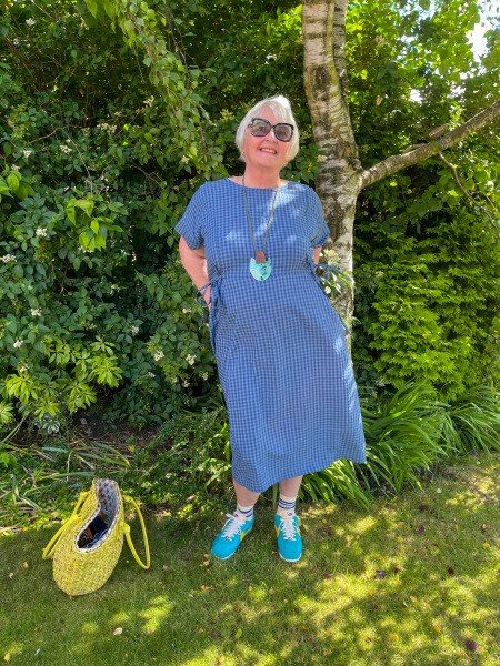 Which Trainers are you Loving/Buying?