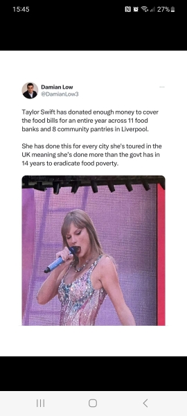 Thread 53 Sunak: Superminority!