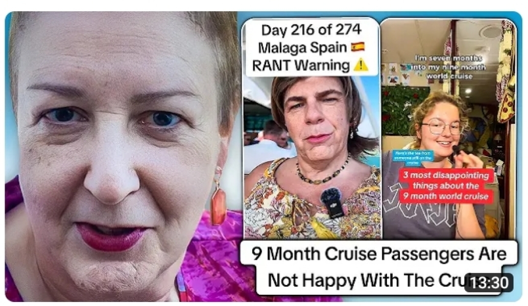 Women's rights general conversations - Thread 8