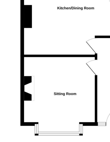 Sofas