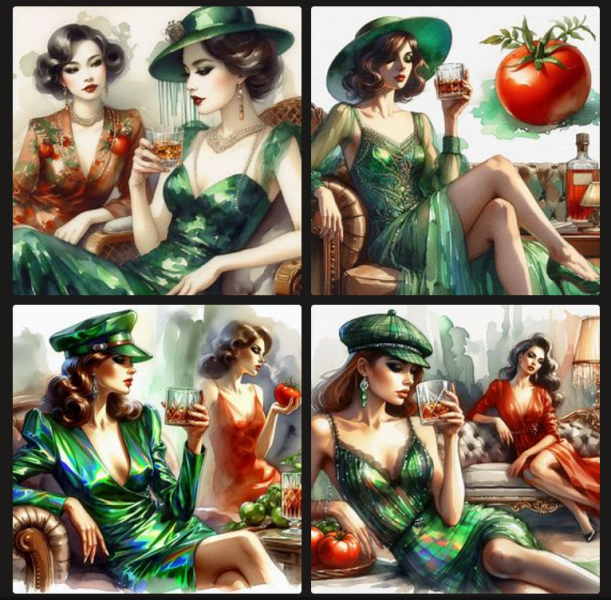 Aston University + gerbil merch thread