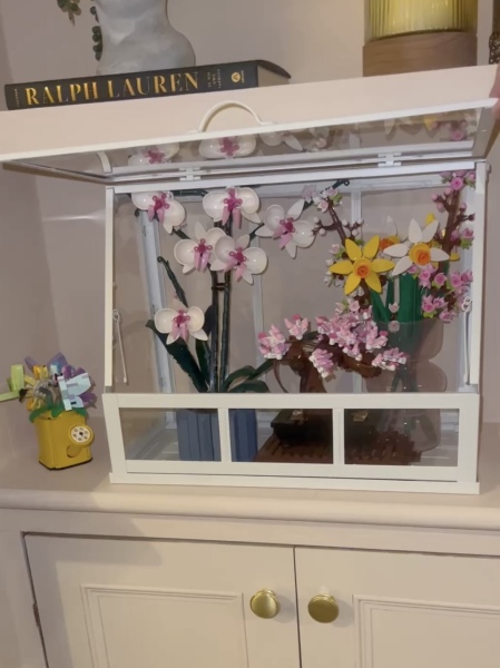 Favourite Lego sets?