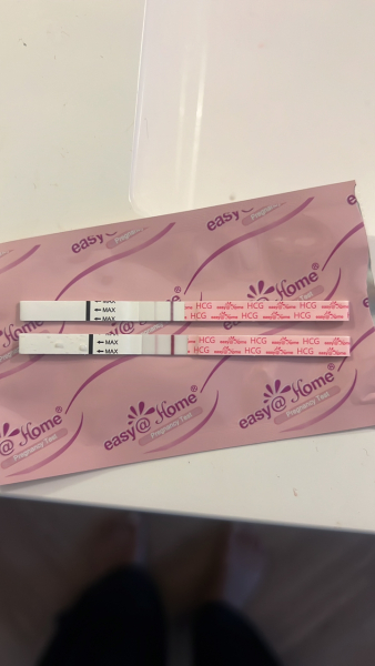 Immune/NK cells pred thread #32