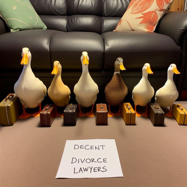 Aston University + gerbil merch thread