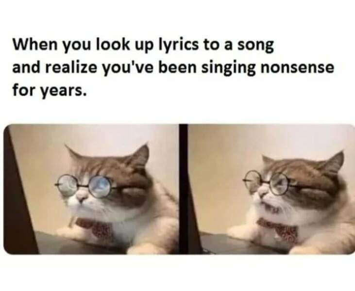 Gif me up MNs!