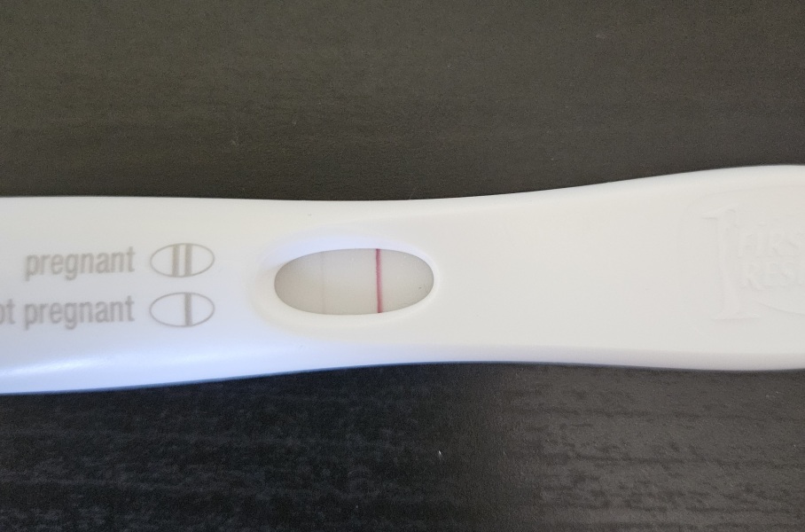 FET July 2024
