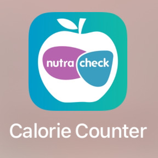 26 days to lose some weight