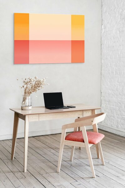 AI Art, have you tried it.