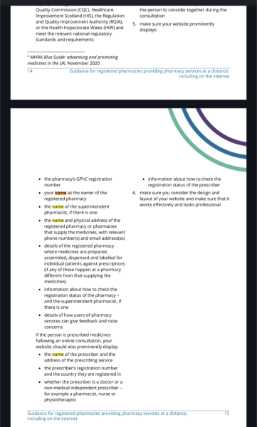 Continuing Mounjaro...part 16