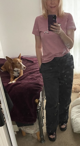 WAYWT Spring/Summer 2024