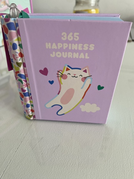 Christmas Bargain Prequel Thread 2