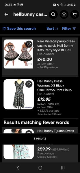 Fat Girl Summer 2 Electric Boogaloo💅☀️