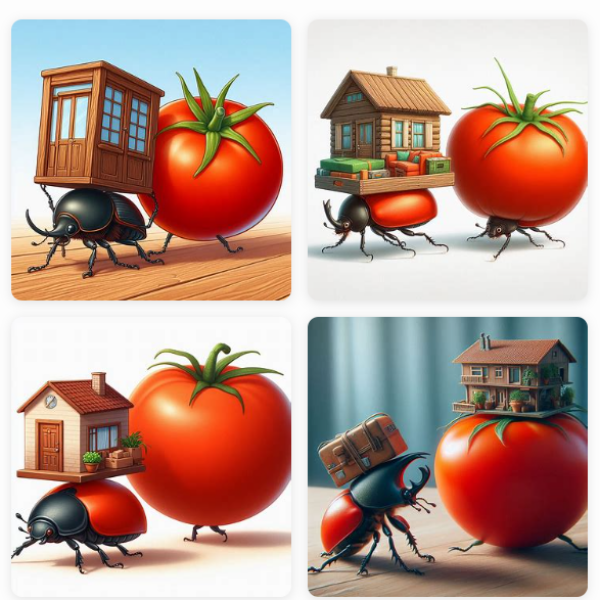 Aston University + gerbil merch thread