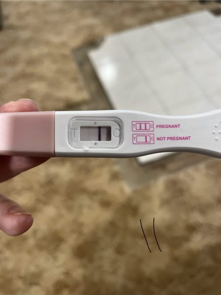 11DPO