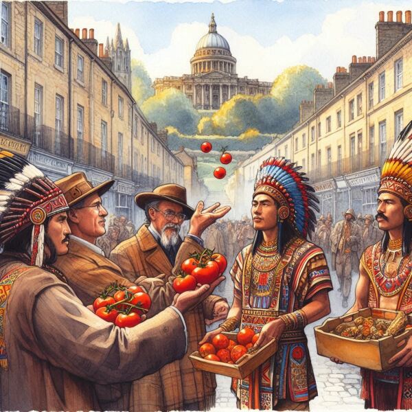 Aston University + gerbil merch thread