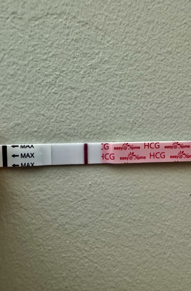 A line eye enthusiast #3