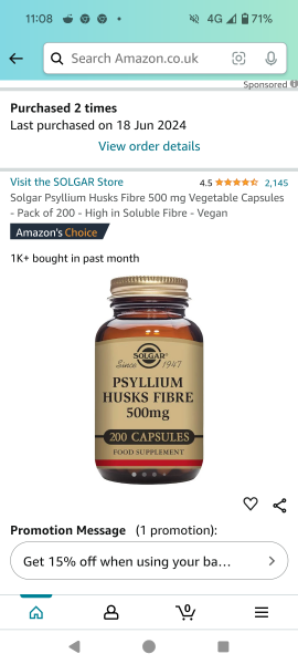 Continuing Mounjaro...part 18