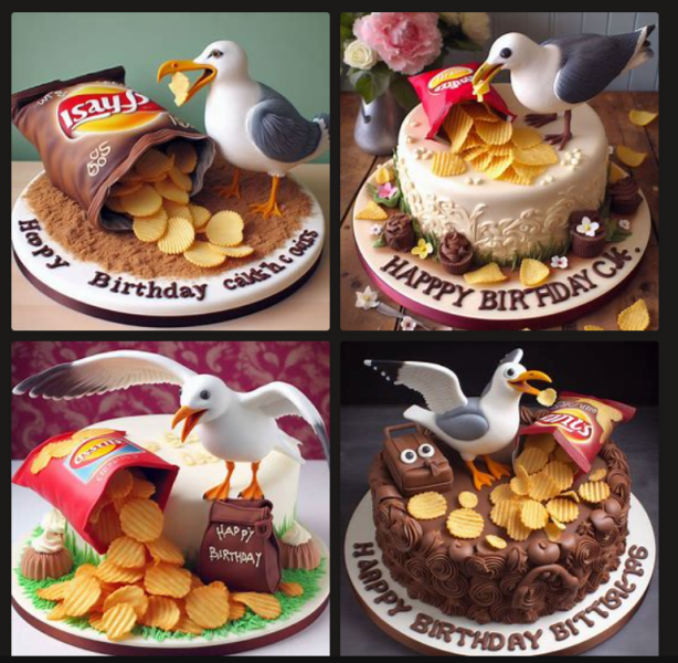 Aston, scraped vipers, gerbils and much more