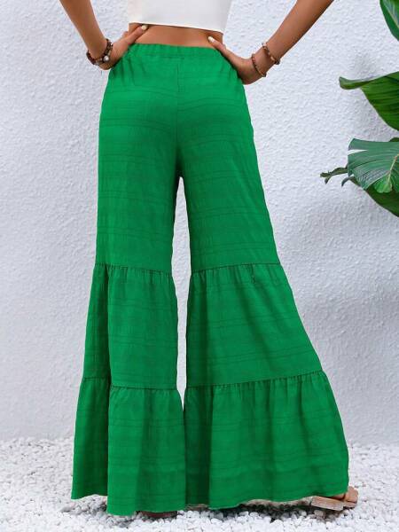 Help to find lovely tiered trousers