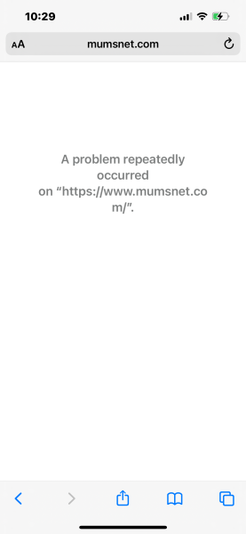 Constantly crashing and freezing.