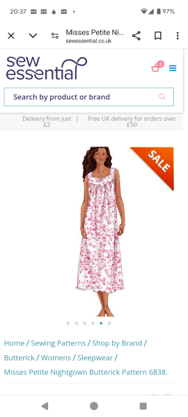 Stitch and bitch thread #9. I have pressing concerns