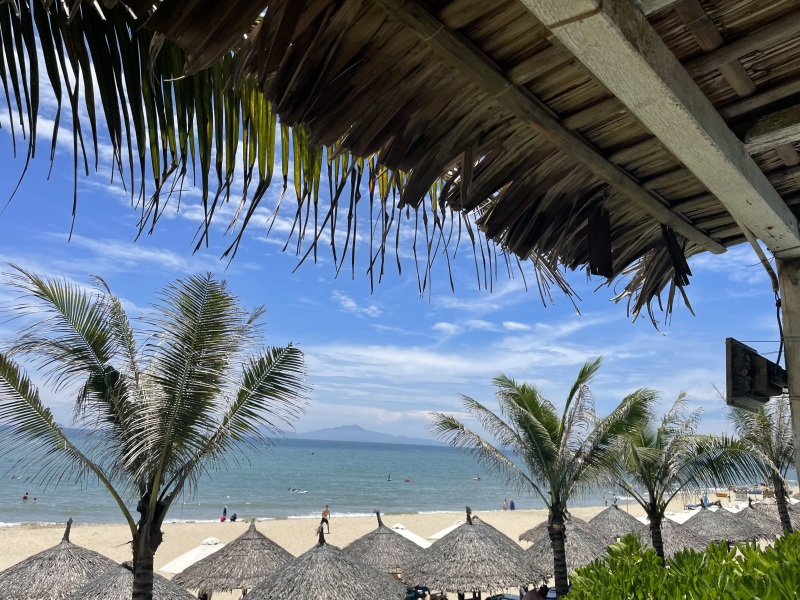 Year 13 2024 - General support thread part 2