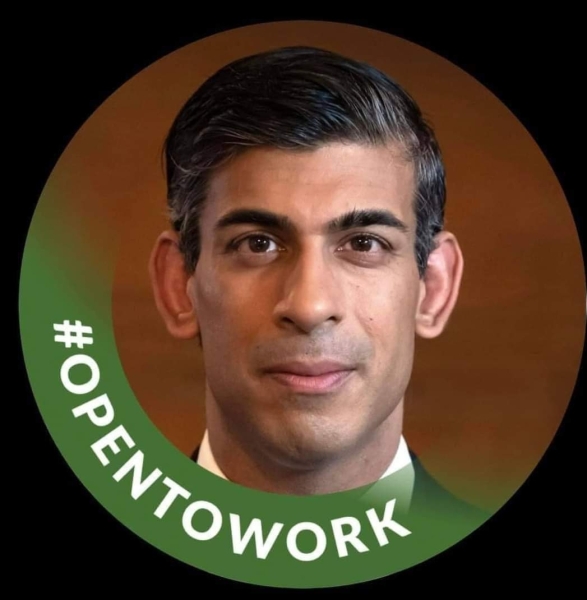 What do out of work MPs do? Do they find another job?!