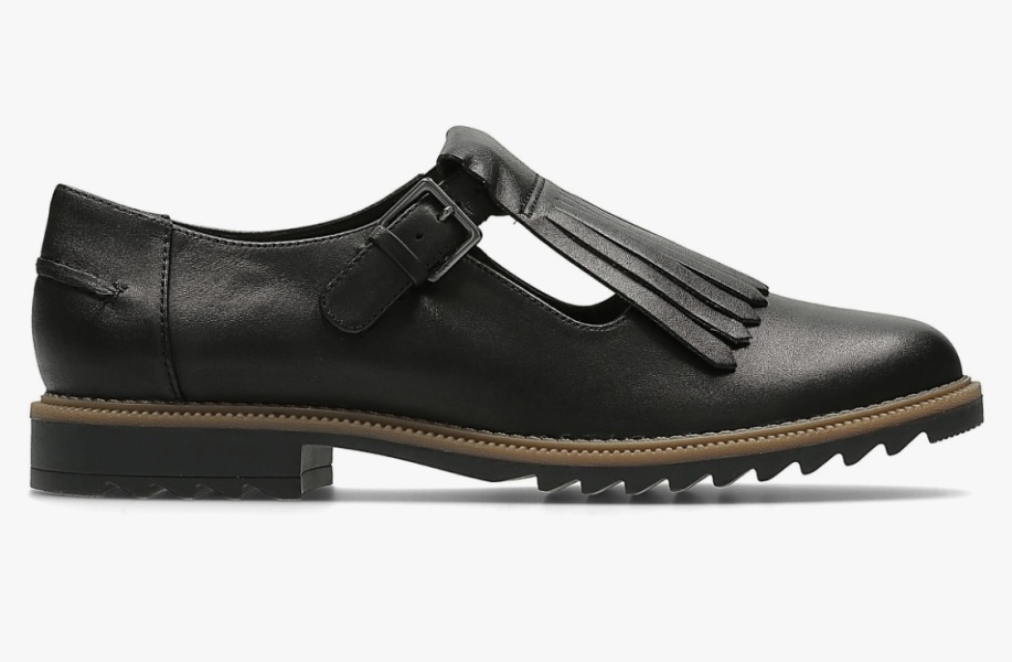 Nursing shoes comfy and not hideous?