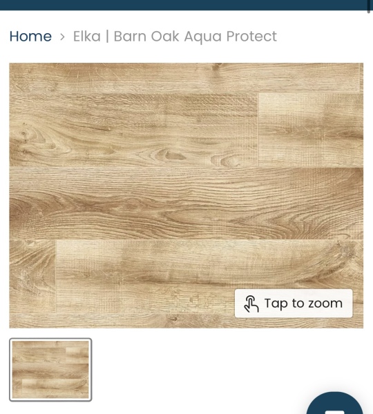 What flooring would you put in this room?