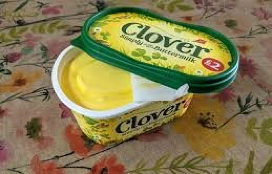 Longer name for Lovey