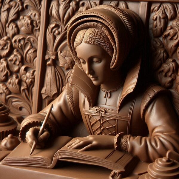 Aston, scraped vipers, gerbils and much more