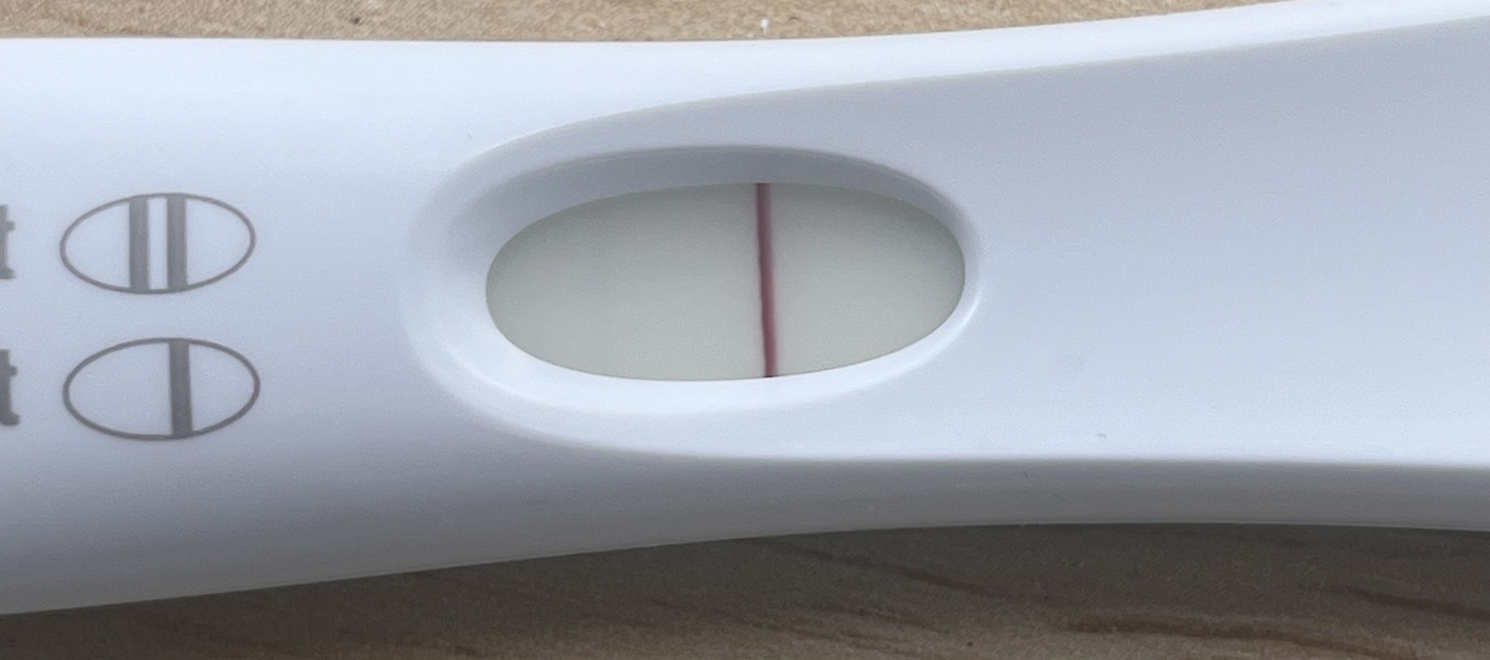FRER turning fake positive after time window