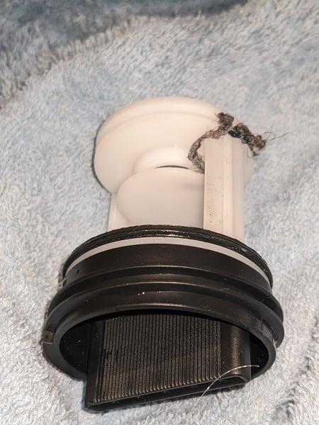 Come and tell me your dull and unexciting news 30: Calmly through the day