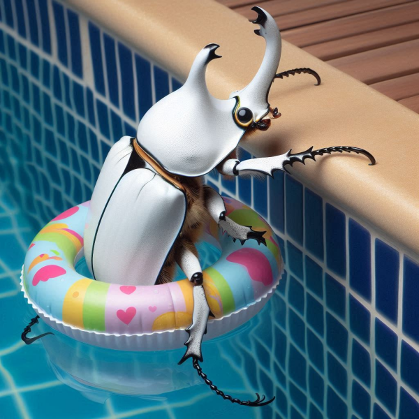 The Bluestocking is reopening