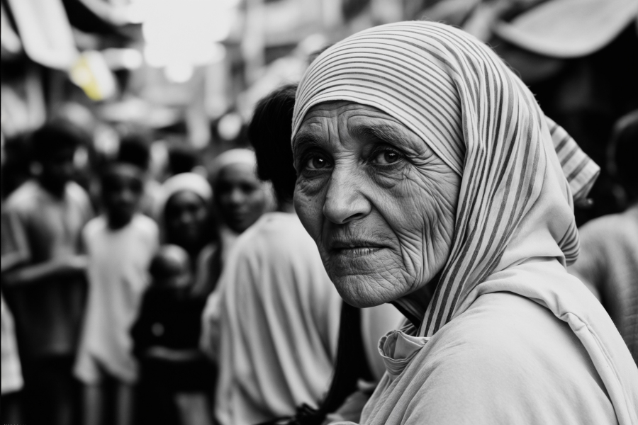 AI Art, have you tried it.