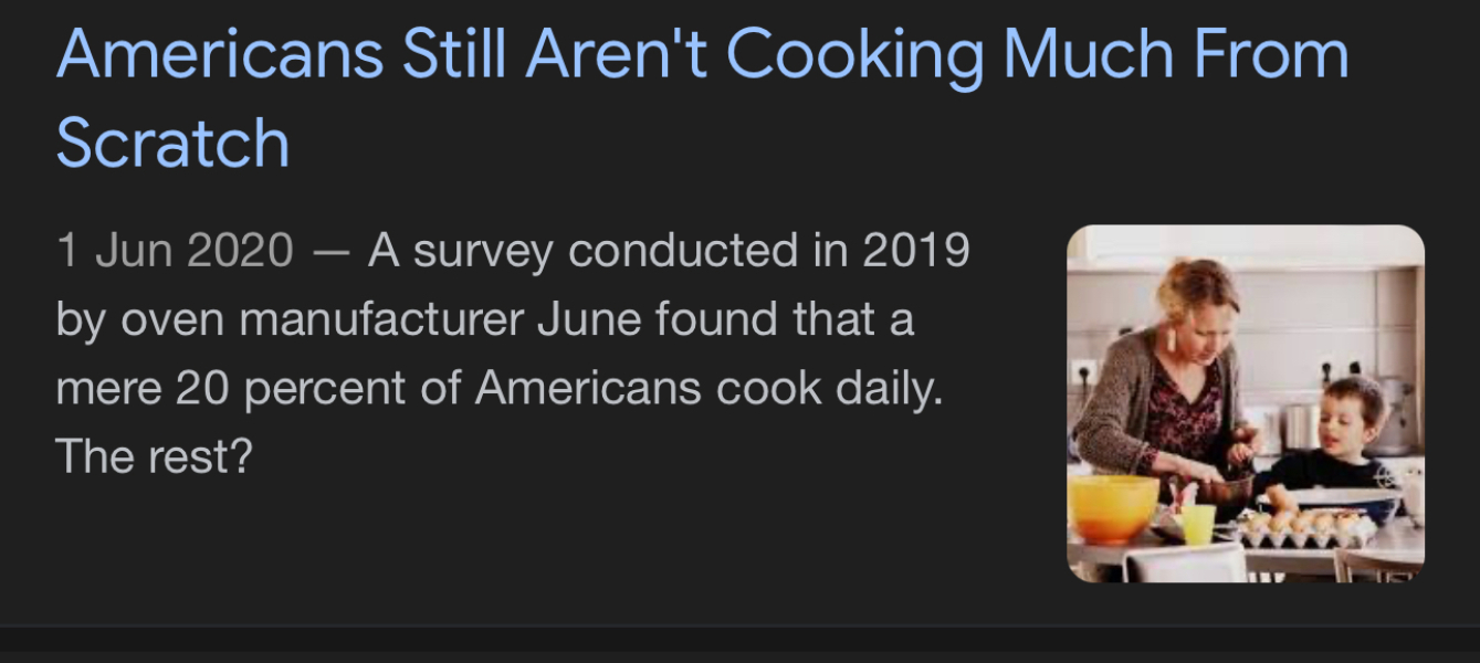 Reasons you wouldn’t move to US