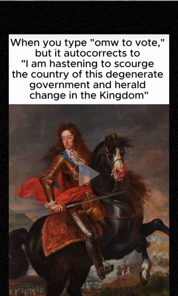 Thread 53 Sunak: Superminority!