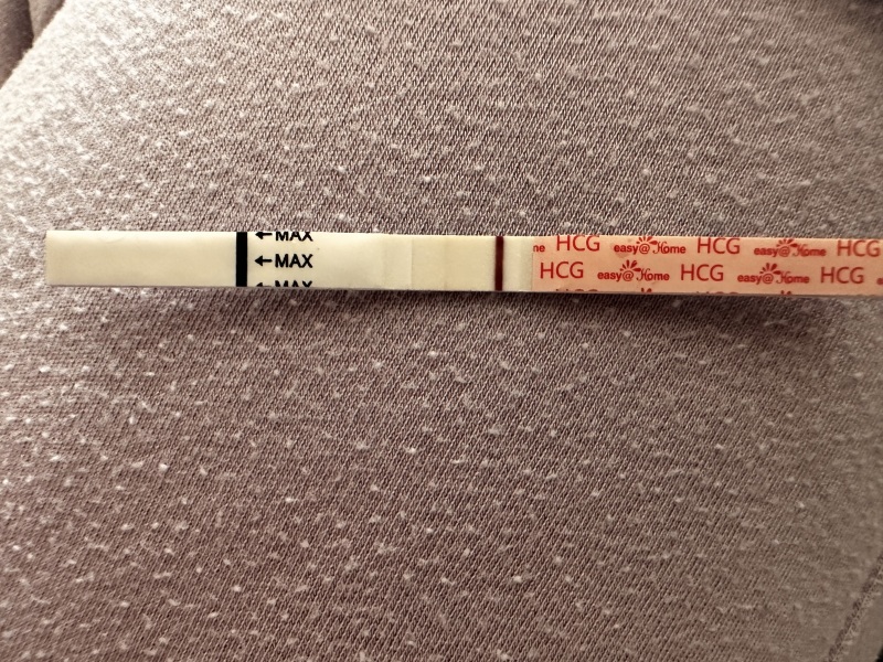 VFL’s anyone had this?