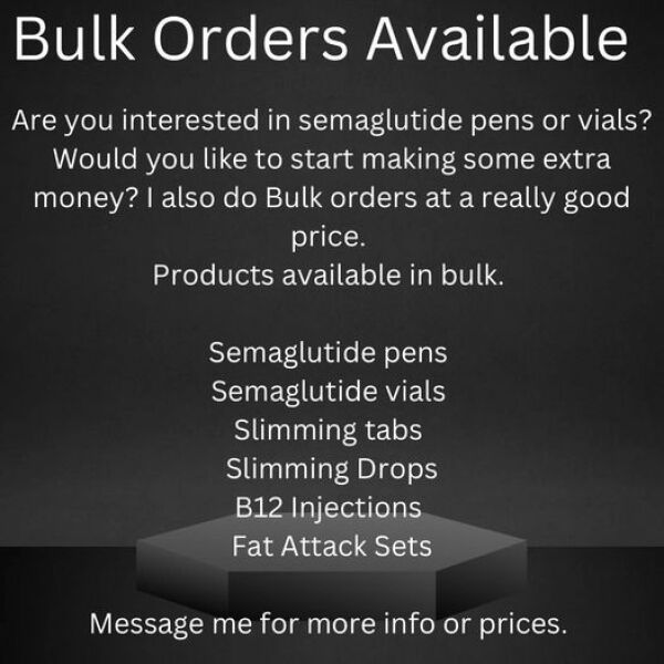 Continuing Mounjaro...part 16