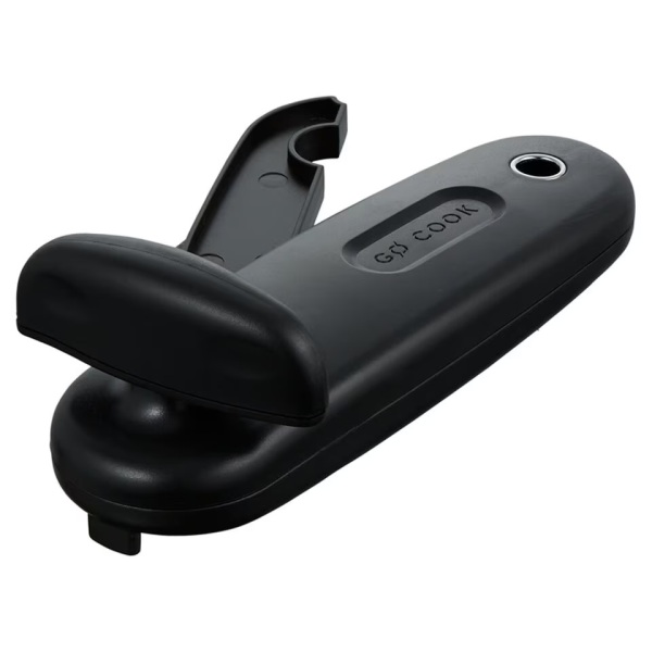 Don’t donate Frey bentos pies to food banks