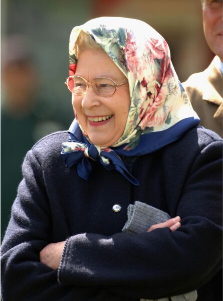 Losing my hair - is a headscarf cultural appropriation.