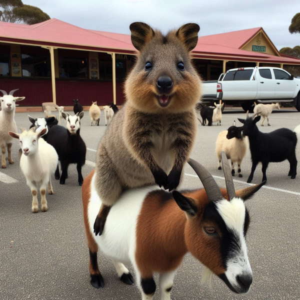 The Bluestocking is reopening